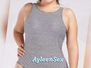 AyleenSex