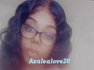 Azalealove28