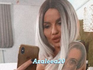 Azaleea20