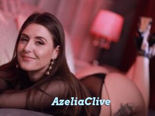 AzeliaClive