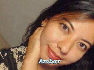 _Ambar_