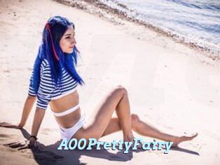 A00PrettyFairy