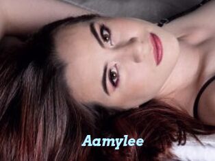 Aamylee