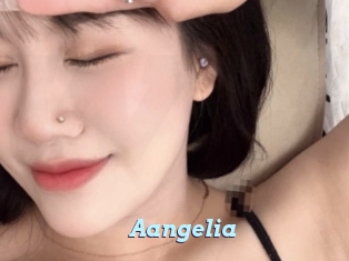 Aangelia