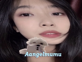 Aangelmumu