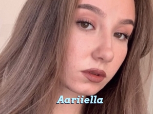 Aariiella