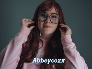 Abbeycoxx