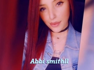 Abbi_smithll