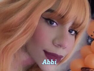 Abbi