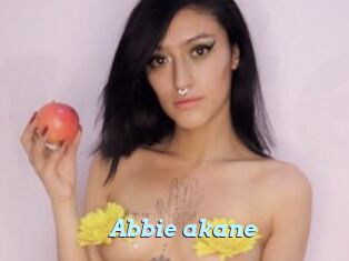 Abbie_akane