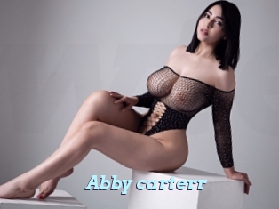 Abby_carterr