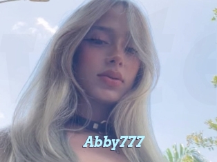 Abby777