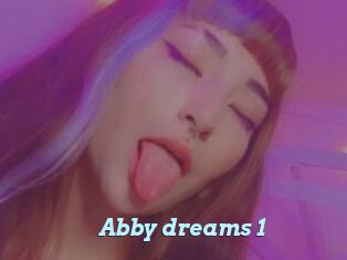 Abby_dreams_1