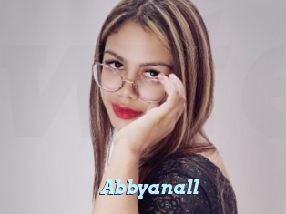 Abbyanall