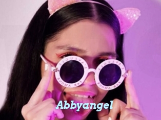 Abbyangel