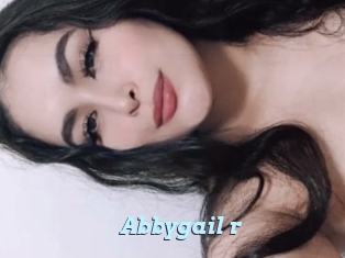 Abbygail_r