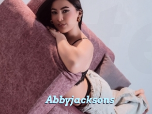 Abbyjacksons