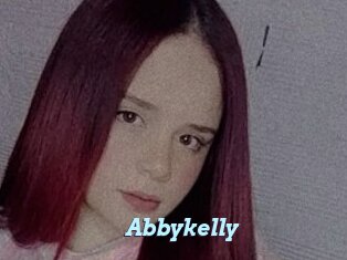 Abbykelly