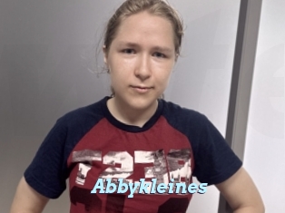 Abbykleines