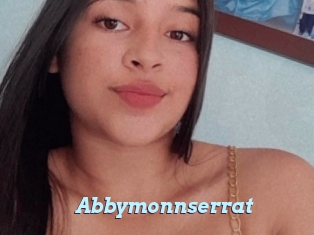 Abbymonnserrat