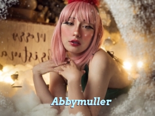 Abbymuller