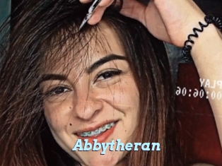 Abbytheran