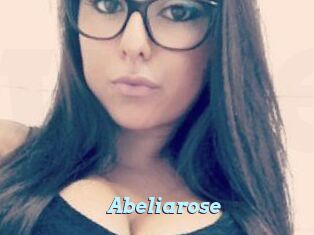 Abeliarose