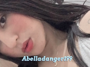 Abelladanger199