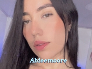 Abieemoore