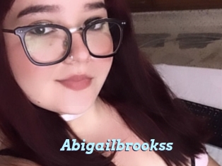 Abigailbrookss