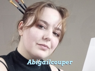 Abigailcouper