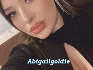 Abigailgoldie