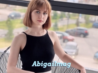 Abigailmag