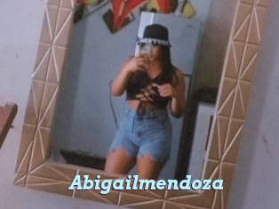 Abigailmendoza