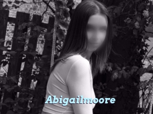 Abigailmoore