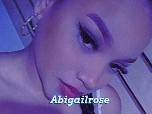 Abigailrose