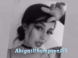 Abigailthompson159