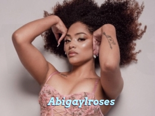 Abigaylroses