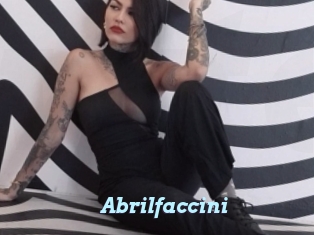 Abrilfaccini