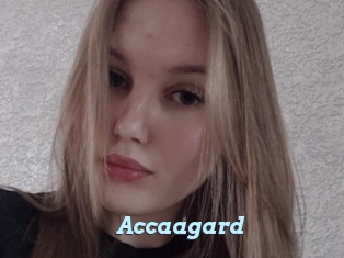 Accaagard