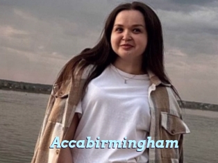 Accabirmingham