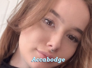 Accabodge