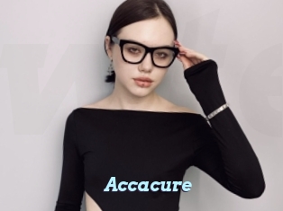 Accacure