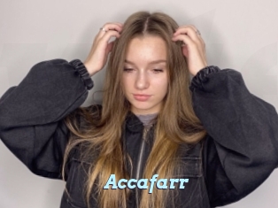 Accafarr