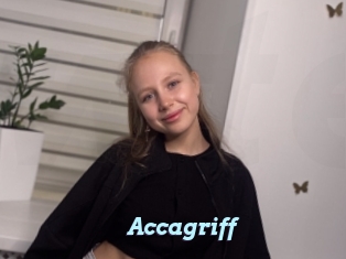 Accagriff