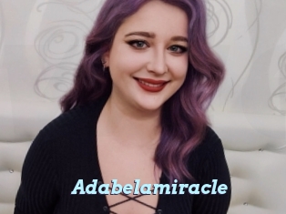 Adabelamiracle