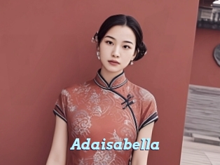 Adaisabella