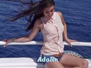 Adalin