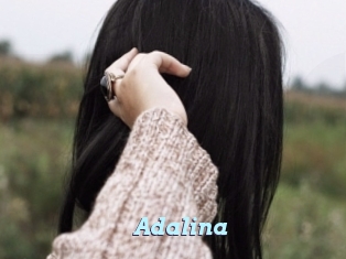 Adalina