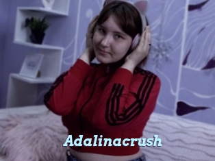 Adalinacrush